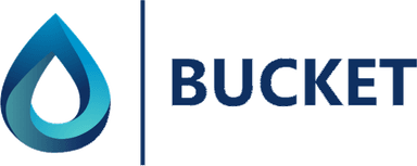 Bucket Platforms Limited