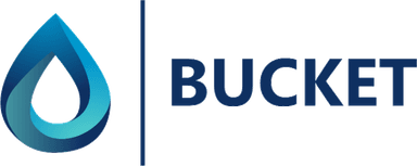 Bucket Platforms B2B